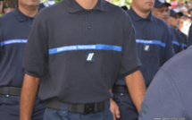 Deux élèves surveillant de prison handicapés par leur casier judiciaire obtiennent gain de cause