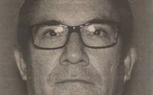 Confessions bidons et mariages factices, itinéraire d'un faux prêtre californien