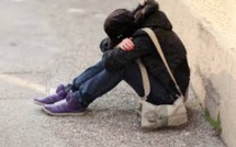 Suicide chez les enfants: un site pour repérer les signaux d'alerte