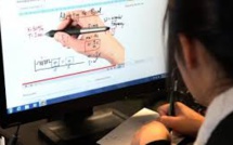 Mooc: l'université numérique devrait diversifier son modèle économique