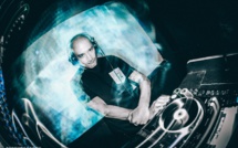 Teiva Couraud, le Tahitien à la conquête des nuits hong-kongaises