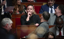 A69: un texte visant à sécuriser juridiquement le chantier saute la case des débats à l'Assemblée