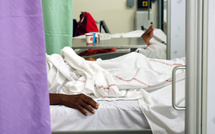 La Réunion: cinq nouveaux décès imputés au chikungunya malgré une épidémie en décrue