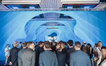 Traité sur la haute mer : La France "pas sûre" d'arriver à 60 ratifications à Nice