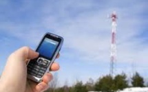 Téléphonie mobile: la fin en trompe-l'oeil des "zones blanches" ?