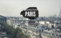 Airbnb a reversé 1,2 million d'euros de taxe de séjour à la Ville de Paris