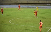 L’AS Pirae entretient l’espoir dans la lutte pour le titre