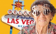 Ce week-end, on "fifote" !