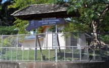 Outumaoro: Journées portes ouvertes au lycée Saint-Joseph