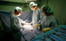 Greffes de rein: nouvel appel pour le remboursement d'un médicament anti-rejet