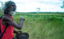 Fifo 2016 : "Another Country" consacré Grand Prix du jury et "Hip hop - Eration", prix du public