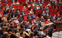 L'Assemblée nationale va se pencher sur les carences du système judiciaire dans les Outre-mer
