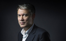 Le PS annonce la victoire de Faure au poste de premier secrétaire, résultats serrés