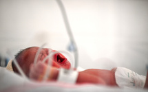 L'Assemblée favorable au versement d'allocations familiales dès le premier enfant