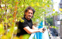 "Aucun doute", TMC sera la première à extraire les minerais sous-marins, dit son PDG à l'AFP