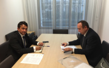 La Polynésie française pourrait bénéficier des financements de l'AFL et de la CDC