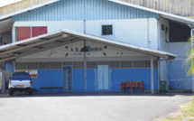 Enfants violés : L'AS Aorai réagit