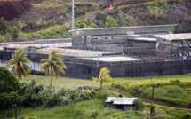 Les matons fidjiens se mettent au Français