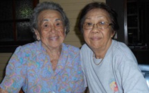 Rencontre avec Jacqueline Tchin Noa, une descendante d'immigrés chinois