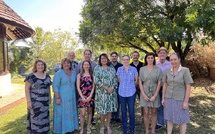 Nārama, un projet pour réconcilier sciences et société