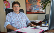 Vers un système d'astreinte chez les pilotes d'Air Tahiti Nui