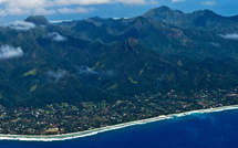 La Chine place ses pions dans la course à l'extraction minière sous-marine