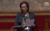 ​Injustice pour les fonctionnaires d’Etat du Pacifique