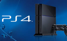 France: le jeu vidéo poursuit sa croissance en 2015, la Playstation 4 écrase le marché