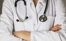 Interrogations autour de la formation des jeunes médecins