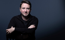 Taxation des "ultra-riches": l'idée chemine, la droite et le centre bloquent