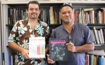 Manava, le nouveau catalogue du Centre des métiers d’art