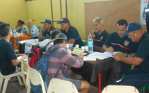 Un forum des métiers pour les collégiens et lycéens de l'île soeur