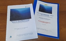 Google passera par Mitirapa, Faratea et Papeno’o