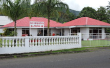 Enquête publique Hitia'a o te ra : l'arrêté du haut-commissaire publié au Journal officiel