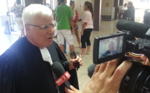 La famille Paquier relaxée des accusations d'abus de biens sociaux dans la faillite de la STIM