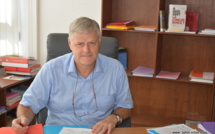 L'Autorité de la concurrence en ordre de marche