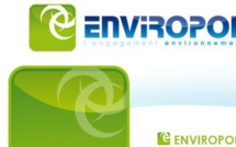 4 millions d'amende requis contre le P-dg d'Enviropol