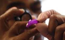 Jugeant les prothèses auditives chères, l'Autorité de la concurrence ouvre une enquête