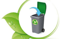 Recyclage: la Cour des Comptes réclame des consignes claires et une modernisation du tri