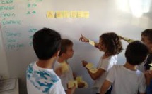 Nouvelle-Calédonie et Polynésie : le système scolaire peut mieux faire (Cour des comptes)