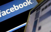 La cour d'appel de Paris dira vendredi si l'on peut poursuivre Facebook en France