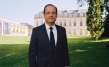 Les enjeux polynésiens de la visite du Président de la République