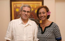 Mission de l’inspection générale de l’éducation nationale