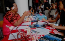 Forum étudiants-entreprises : des conseils pour décrocher un stage ou un job