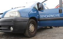 Accident mortel à Huahine, une automobiliste de 56 ans est décédée