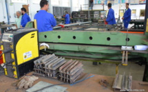 Les CAE dorénavant associés à une formation en alternance