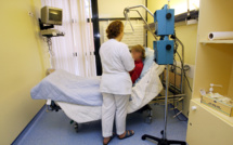 Un deuxième spécialiste au CHPF pour analyser les tissus