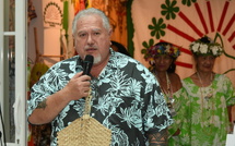 Moetai Brotherson : "A Nice, la Polynésie et le Pacifique ont été entendus"