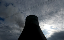 A l'Assemblée, bataille en vue autour de la relance du nucléaire