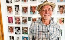 Le Fare Vāna'a à l'ère 2.0